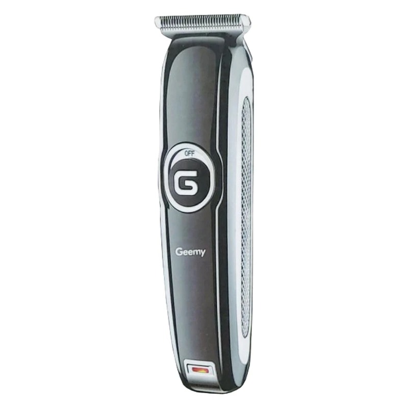 ماشین اصلاح موی بدن و صورت جیمی مدل Gm-6050
