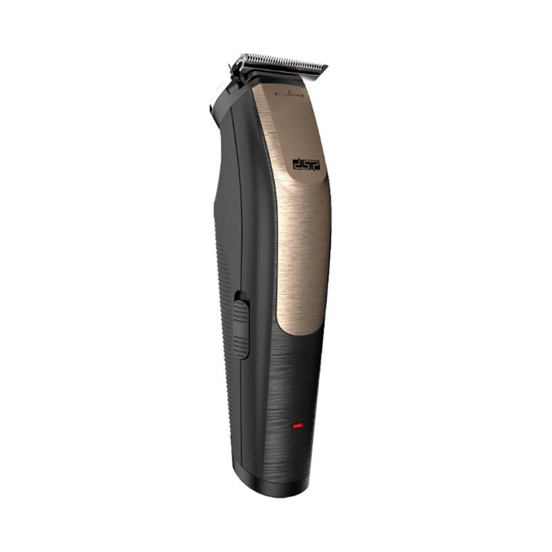 ماشین اصلاح دی اس پی مدل i-stubble 90127