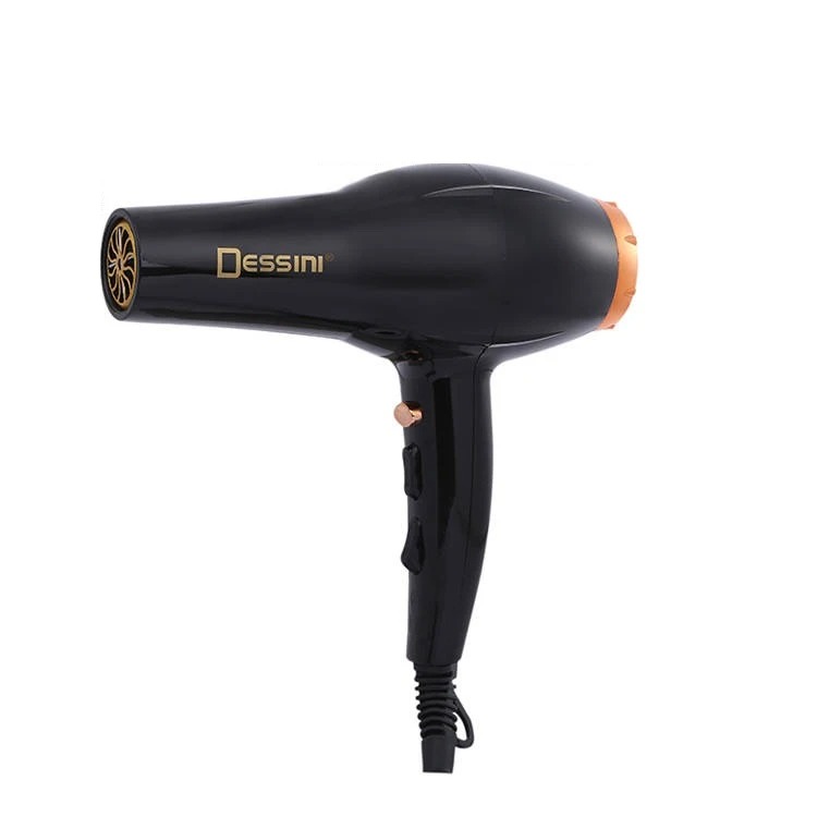 سشوار دسینی مدل DS-5582