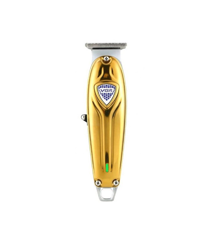 ماشین اصلاح موی صورت وی جی آر مدل V-188