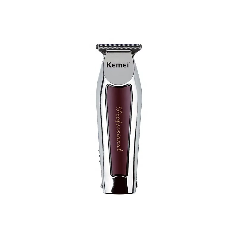 ماشین اصلاح خط زن کیمی مدل KM-9164