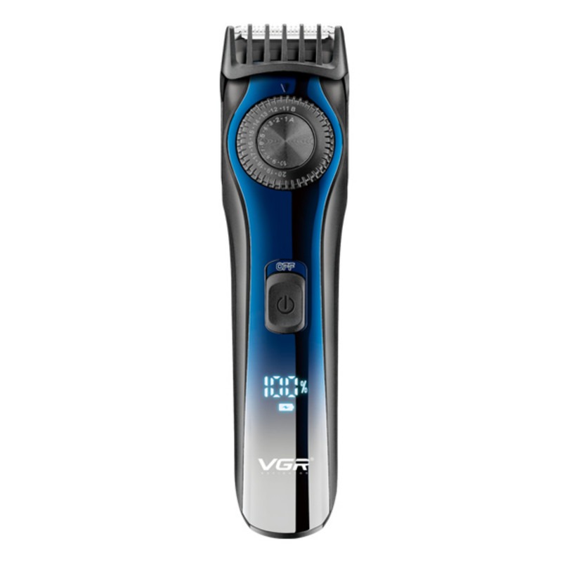ماشین اصلاح وی جی آر مدل V-080