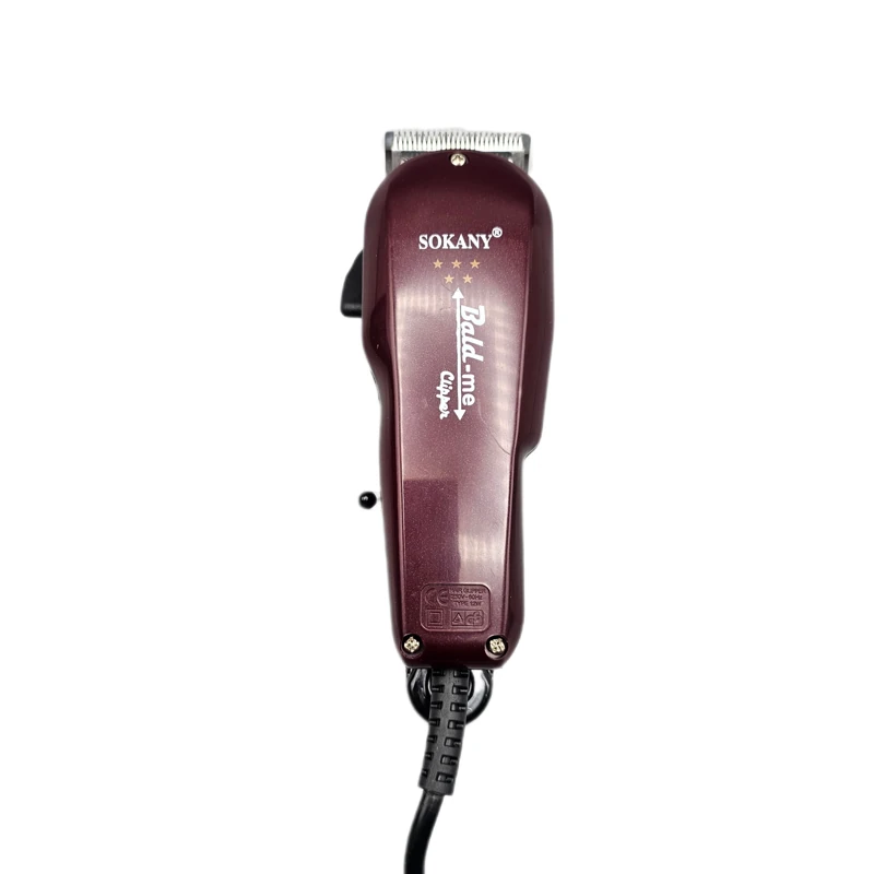 ماشین اصلاح برقی سوکانی مدل SK-9904