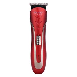 ماشین اصلاح موی صورت کیمی مدل KM-1409